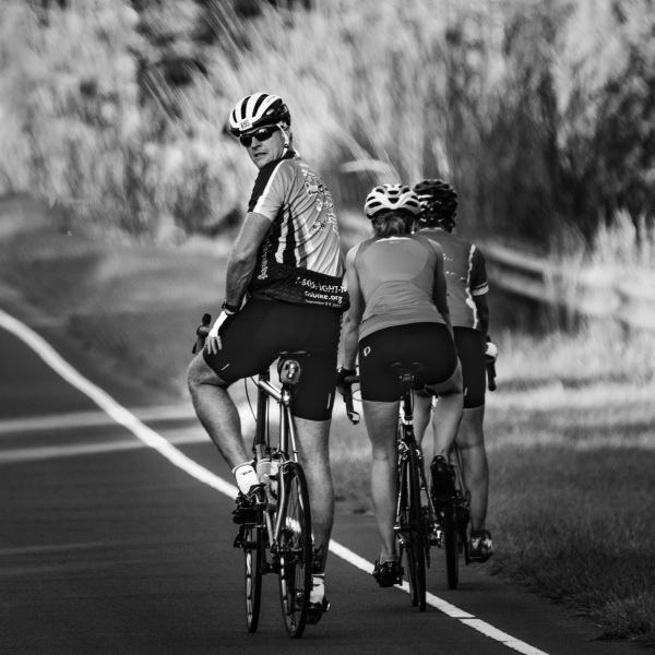 bw-lets-ride