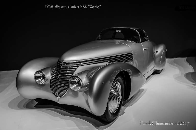 car-b&w-retro-art-deco-1938-1
