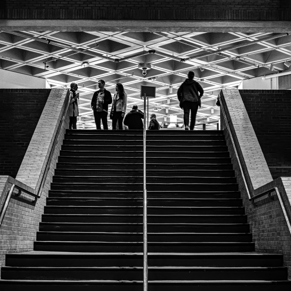 museum-of-art-63-Edit