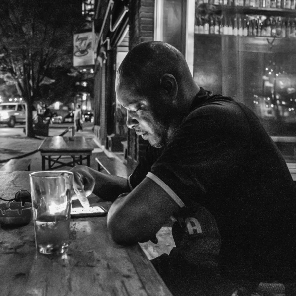 night-class-2-91-Edit-Edit