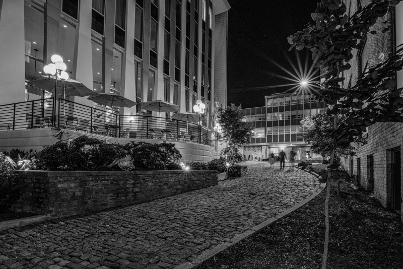 night-class-4-34-Edit