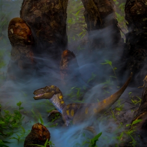 dino fantasy-1