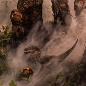 dino fantasy-2