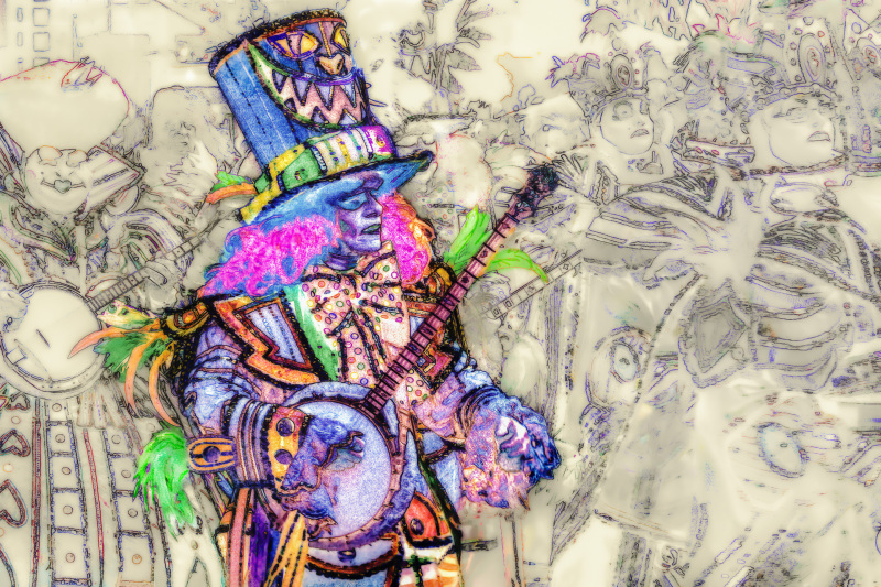 3rd-mummer-final1