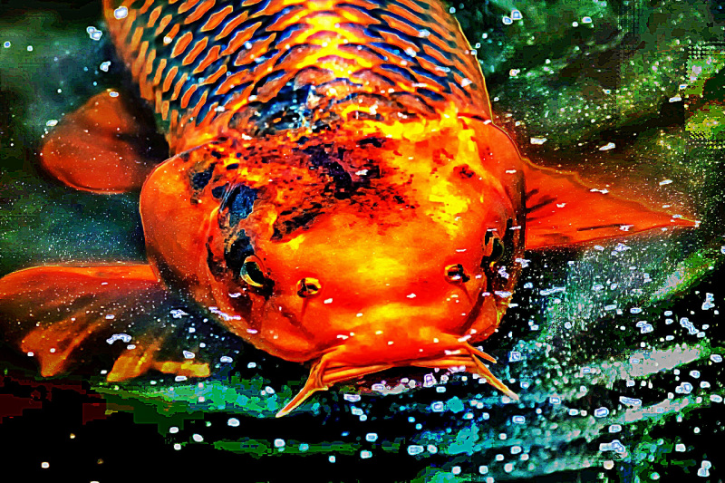 apr20-pond-koi-2_pe-2