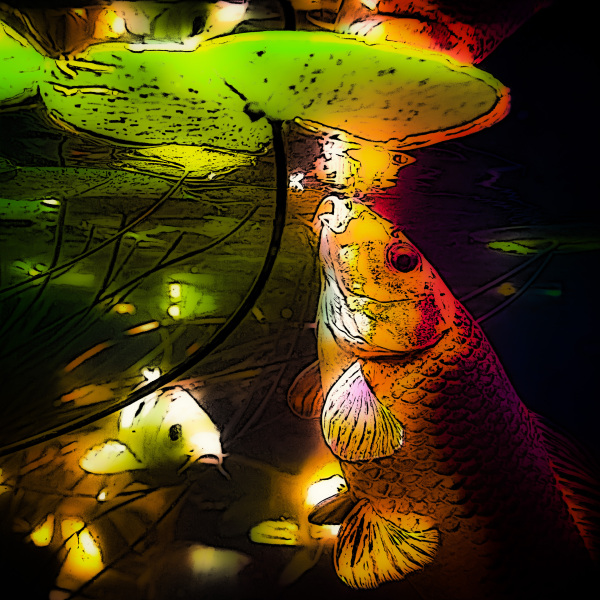 clean-koi-2-Edit_pe-2-Edit