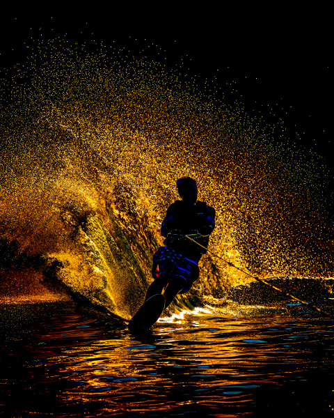 falls-lake-waterskiing-1