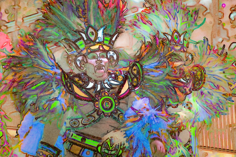 mummer-abstract-1
