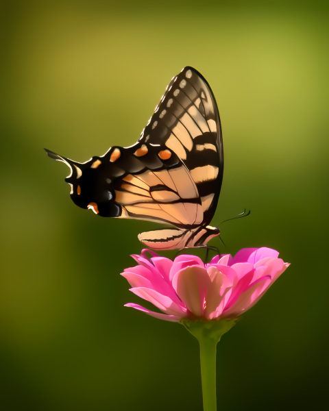 tiger-on-zinnia-g-1