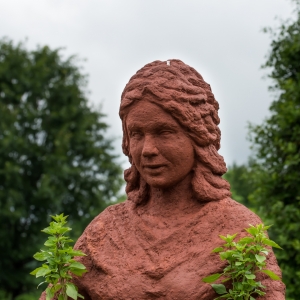 lewis ginter bot. garden-3