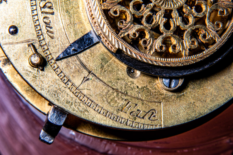 moats-macro1
