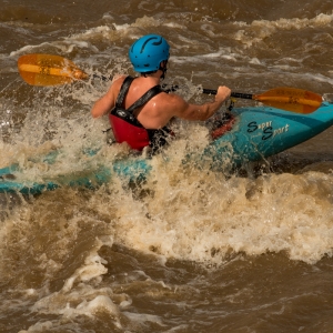 james river kayaks -1
