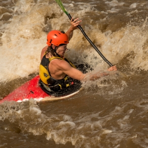 james river kayaks -2