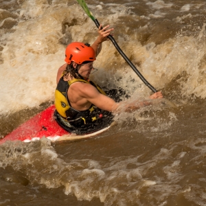 james river kayaks -2