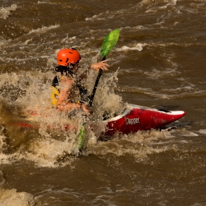james river kayaks -3
