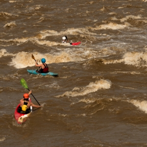 james river kayaks -4