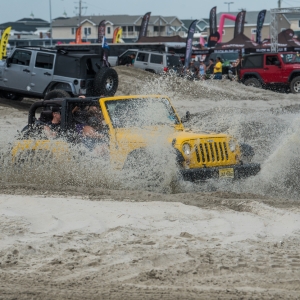 jeep invasion-2