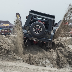 jeep invasion-4