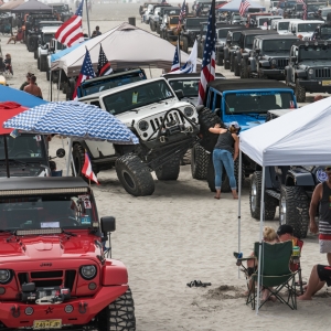 jeep invasion-5