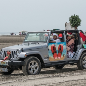 jeep invasion-6