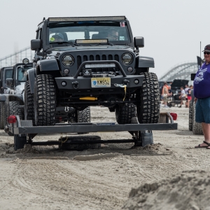 jeep invasion-7