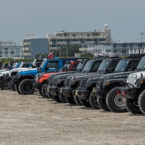jeep invasion-8