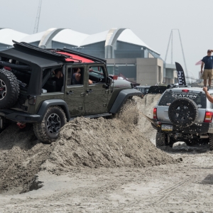 wild jeeps-17