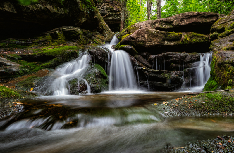 Dugger-Falls-6-6-24-1