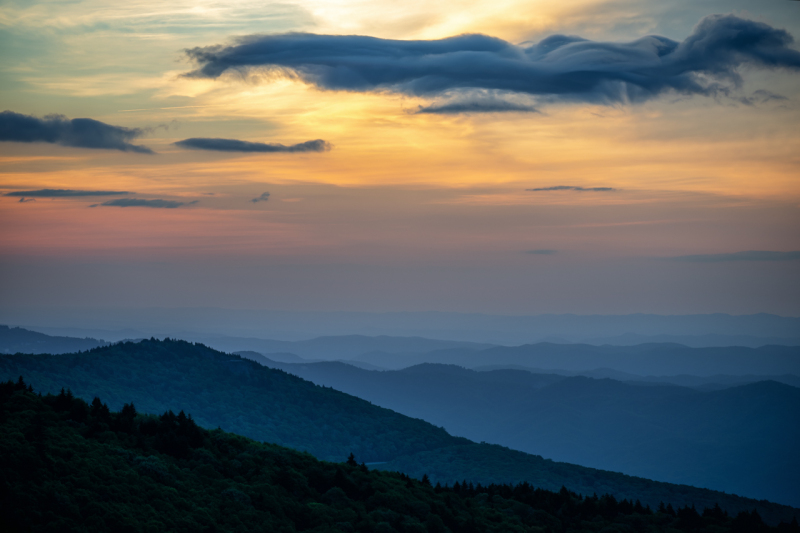 G-Mt-Sunsets-2