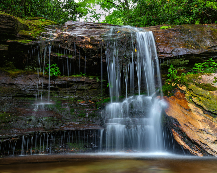 Green-Mountain-Creek-Falls-6-6-24-1