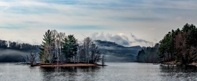 Highlands-area-5-Edit-Edit