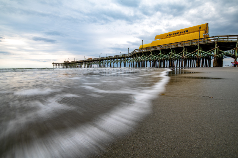 NIKON-D78015375