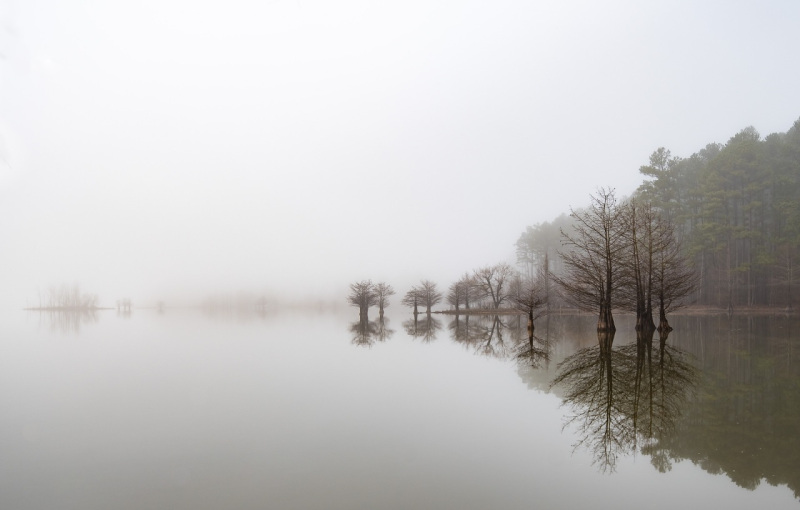 falls-lake-fog-2-20-206