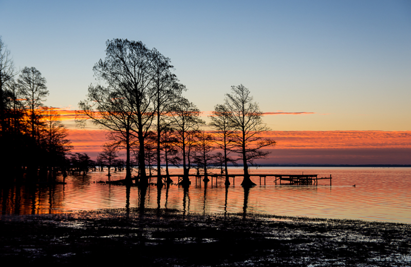 matamuskeet sunrise sm-1 - Copy