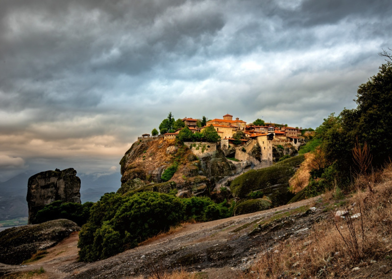meteora-monistary-1