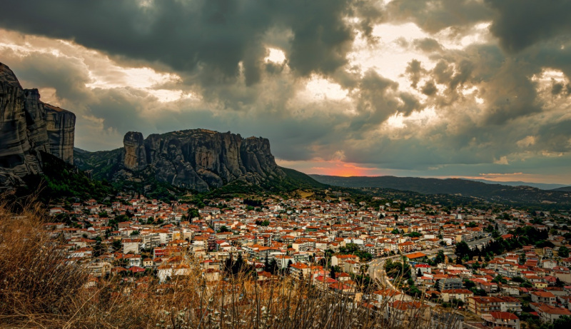 meteora-twilight-2-2