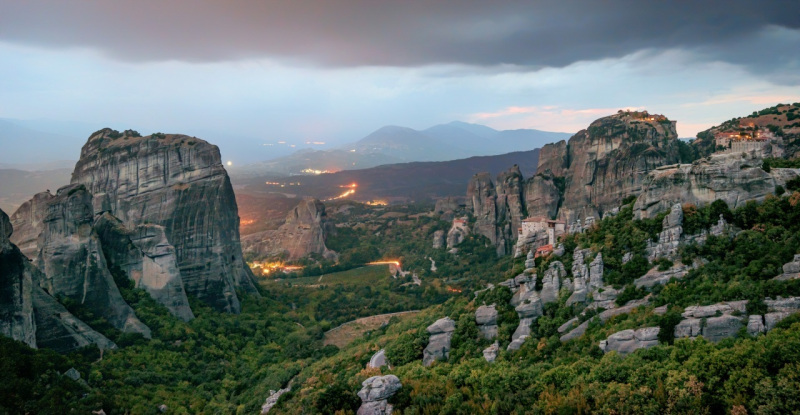 meteora-twilight-2