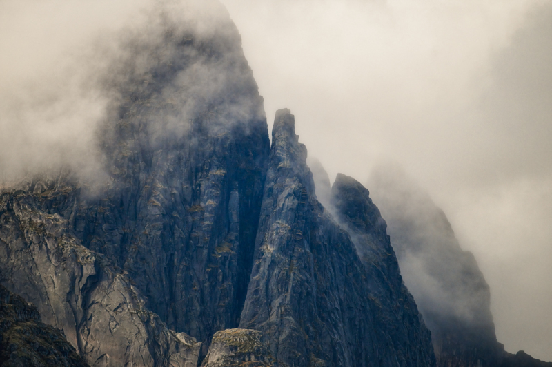 mountian-clouds-2.1