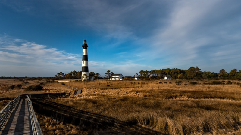 obx-3-31-18-80-Edit-Edit