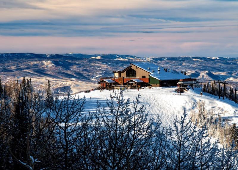 steamboat2019-26-Edit-Edit-Edit