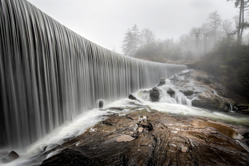 untitled-186-HDR-Edit-2-Edit