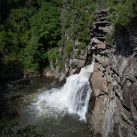 linville falls1