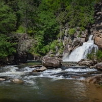 linville falls3