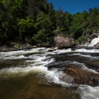 linville falls4