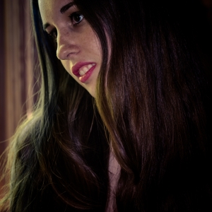model shoot 4b-1