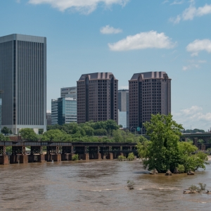 downtown river area-2
