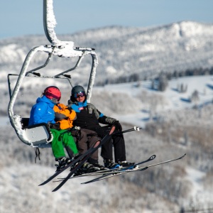 steamboat2019-124