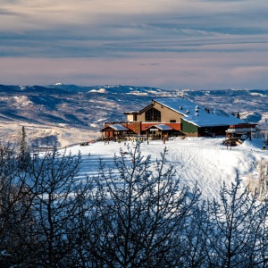 steamboat2019-26-Edit