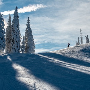 steamboat2019-79