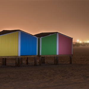 wildwood -5